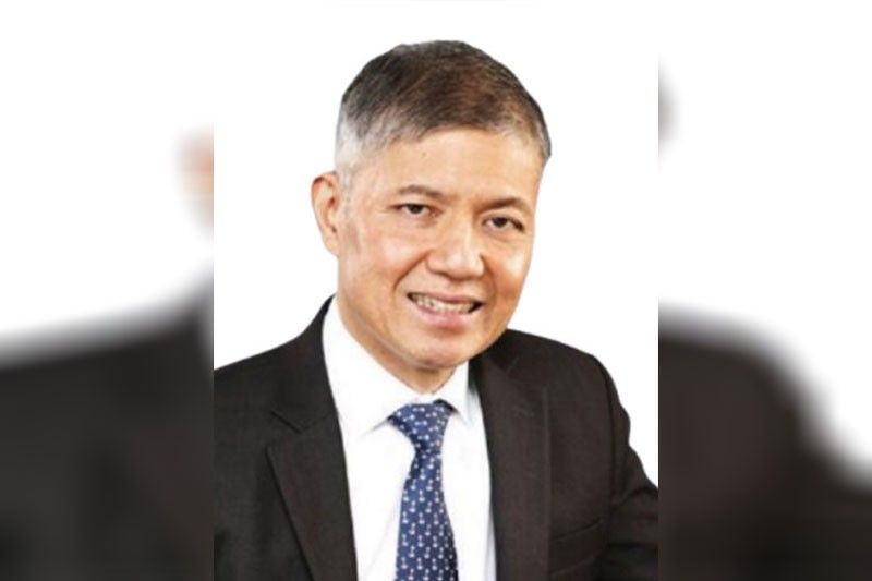 DBP urges public to invest in RTBs