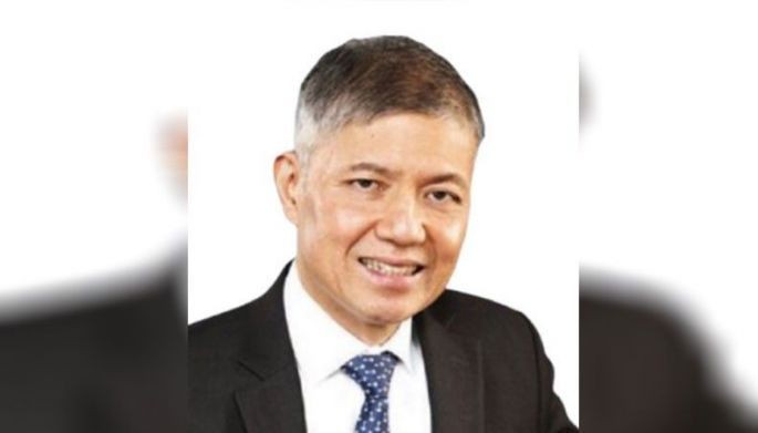 DBP urges public to invest in RTBs