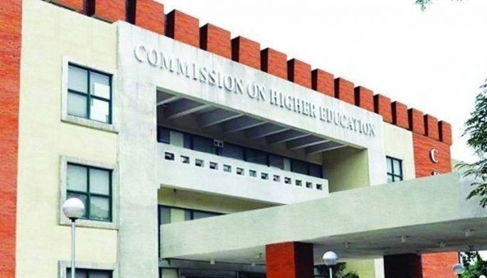 Basilan gets first state university