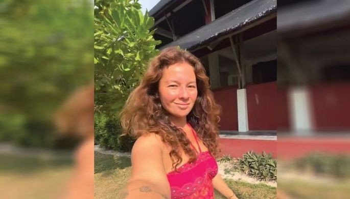 Andi, mas pinili ang negosyo kesa samahan ang partner sa Asian Games