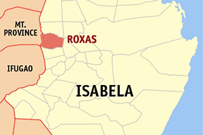 3 bata todas sa napulot na bomba!