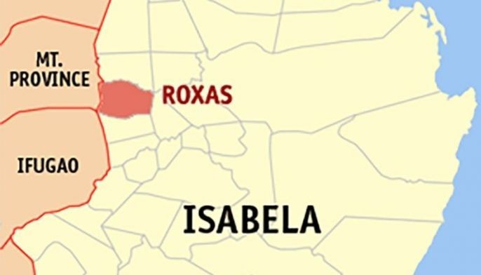 3 bata todas sa napulot na bomba!