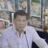 The International Criminal Court is investigating killings linked to former president Rodrigo Duterte's anti-drug campaign, which rights groups say left thousands dead.