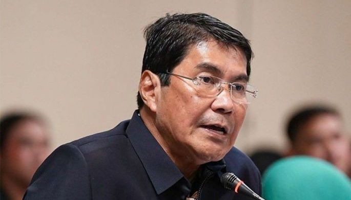 Tulfo: Magplano, maglaan ng pondo sa banta ng &lsquo;Super El Ni&ntilde;o&rsquo;