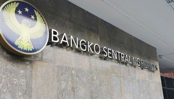Banks&rsquo; bad loan ratio steady at 3.35% in August