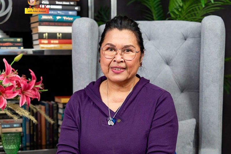 Elizabeth, sinusuyo ulit ng Chinese action Star Meng Fei!