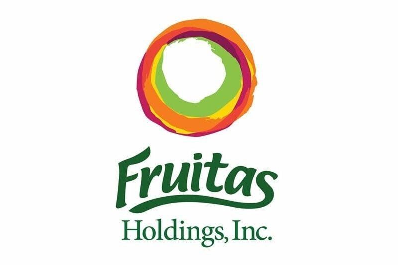 Fruitas ripe for next growth phase with P750 million PNB credit facility