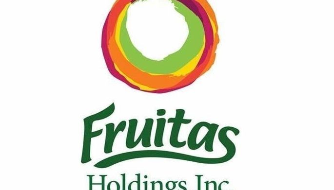 Fruitas ripe for next growth phase with P750 million PNB credit facility