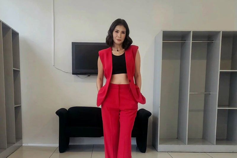 Gelli, apektado sa matitinding bashing!