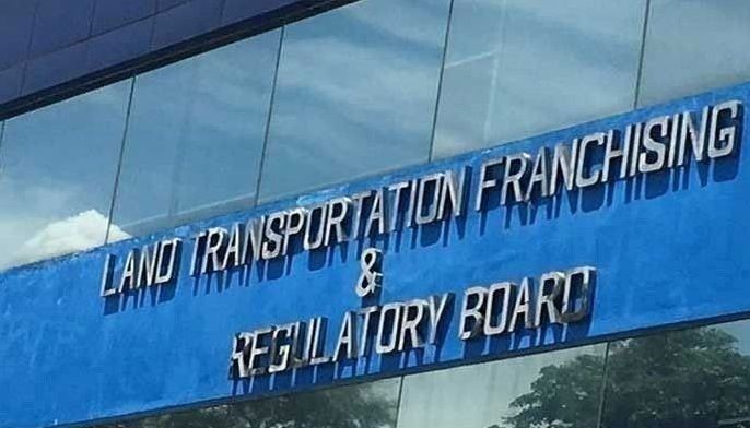 2 transport firms&rsquo; papers revoked