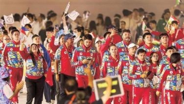 Nagoya-Aichi Asian games