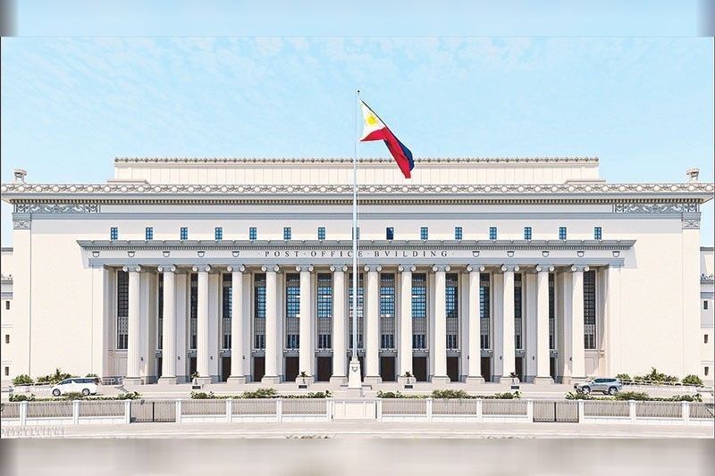 PHLPost to host Asean meet