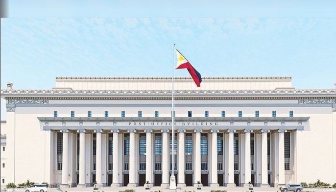 PHLPost to host Asean meet