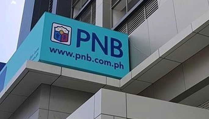 PNB open to selling stake in PNB Holdings