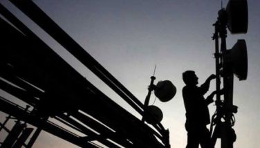 Converge&rsquo;s subsea cables spare Filipinos from internet outage