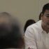 Lord Allan Velasco