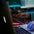 Philippine National Police chief Gen. Jose Melencio Nartatez Jr. said the minors were “rescued,� as the PNP beefed up its monitoring of online threats on school campuses.