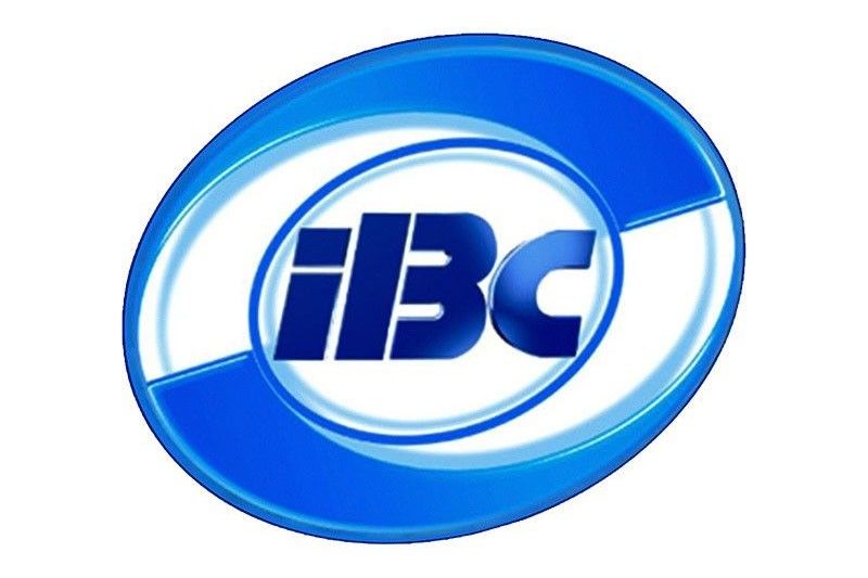 IBC-13 launches Senate TV