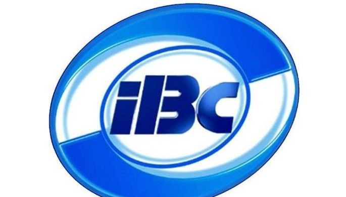 IBC-13 launches Senate TV