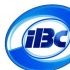 Logo of IBC-13