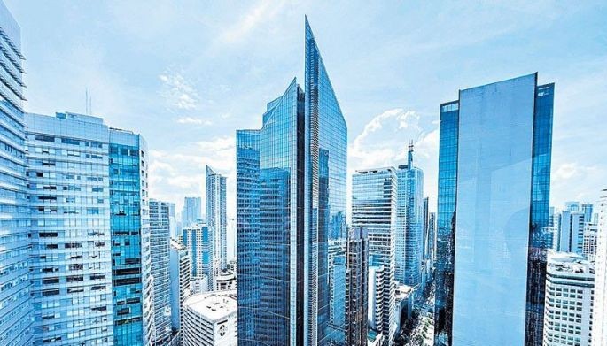 AMRO trims Philippines growth forecasts