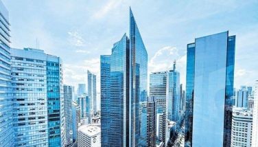 AMRO trims Philippines growth forecasts