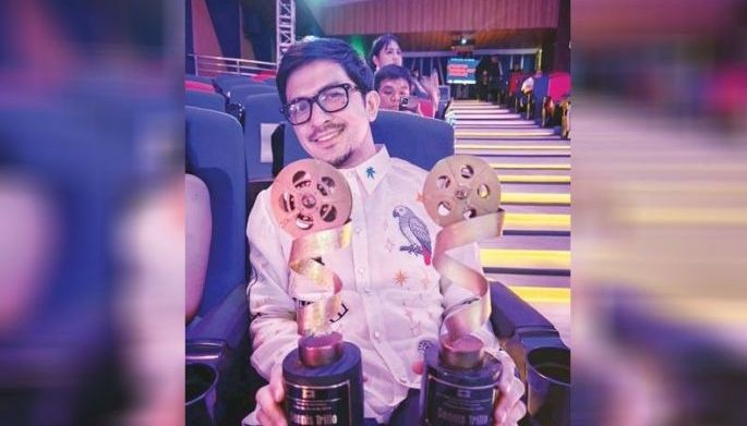 Dennis Trillo says he will protect wife Jennylyn, family at all costs
