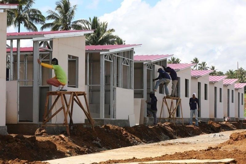 &acirc;��Property developers cut capex as housing glut weighs on sales&acirc;��