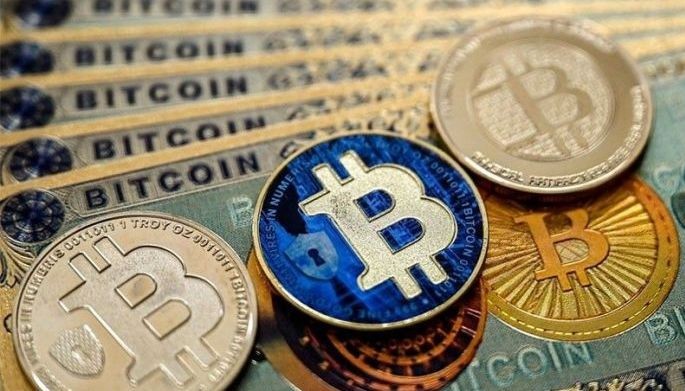 BSP flags crypto anonymity risks, backs strict oversight