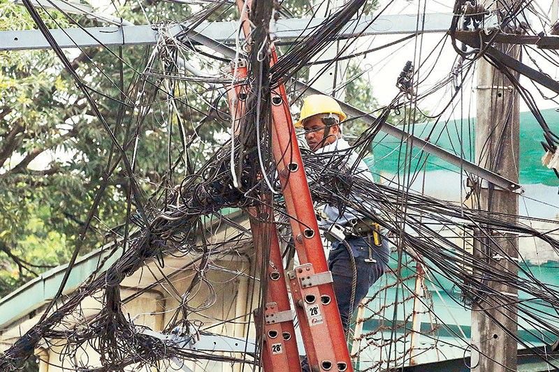 ERC: No power disconnection until December