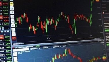 Bargain hunting helps market snap losing streak