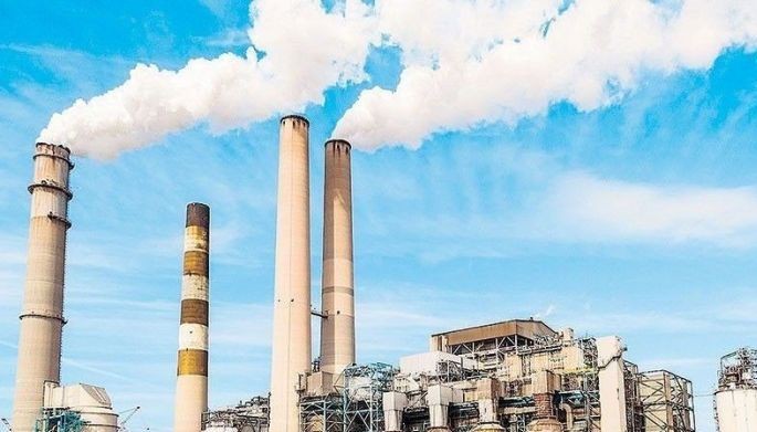 Government readies privatization&nbsp;of Mindanao coal plant