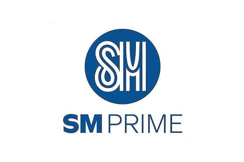 SM Prime records over 1 million visitors across live venues