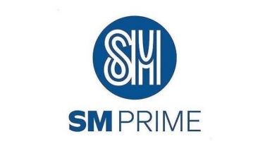 SM Prime records over 1 million visitors across live venues