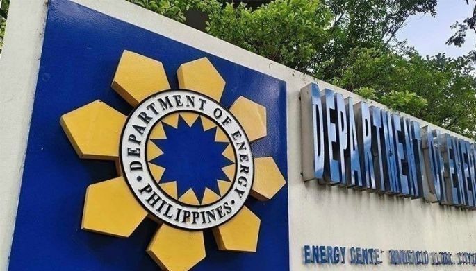 DOE: Planning failure caused  Visayas power shortfall