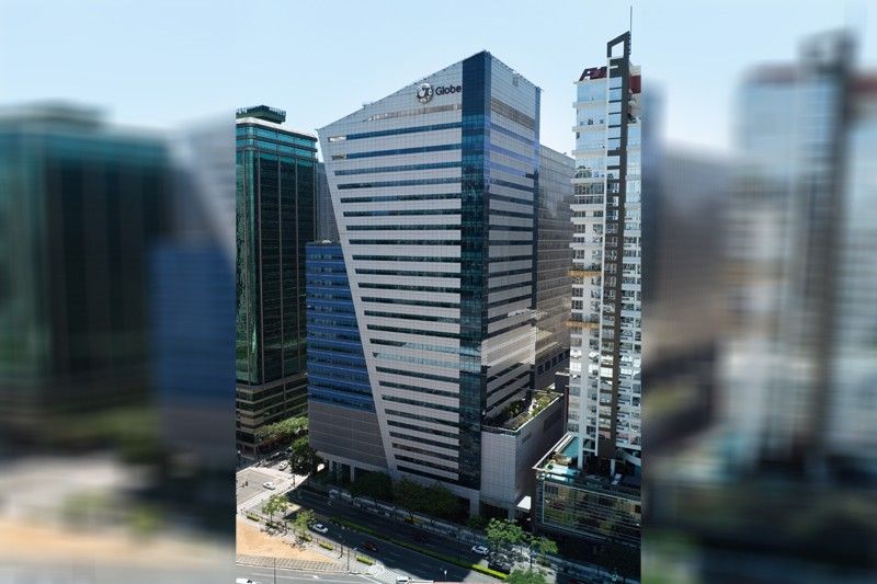 Globe Network posts strongest 2026 performance in August, DICT report shows