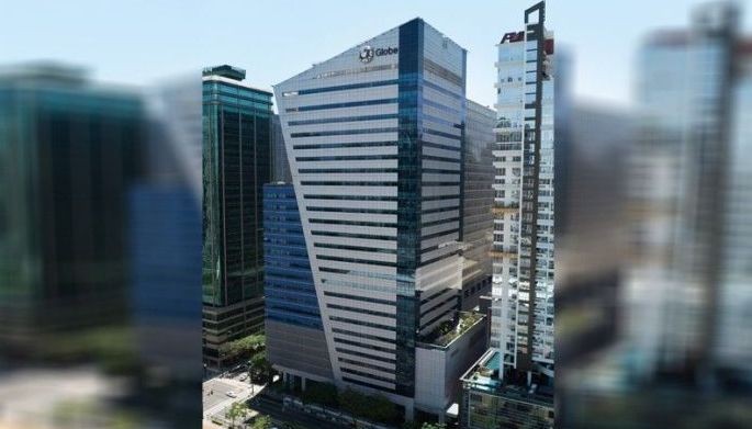 Globe Network posts strongest 2026 performance in August, DICT report shows
