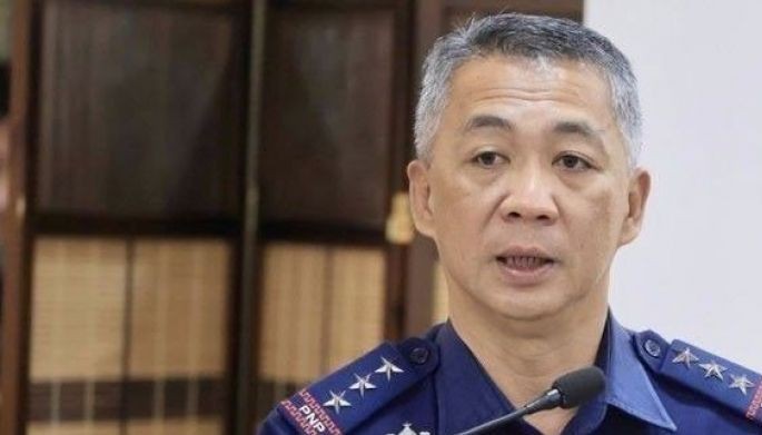 49 kabataan, naisalba ng PNP sa cyber threat cases