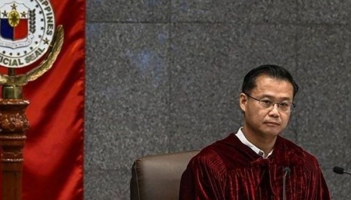 Speaking to radio dzBB, Senator Gatchalian projected a mid to late November conclusion of the trial – a shorter timeline than impeachment court spokesman Reginald Tongol’s earlier Dec. 16 estimate.