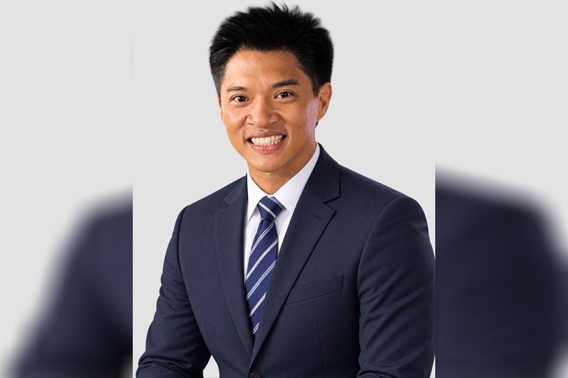 Vice mayor probed for outburst during session