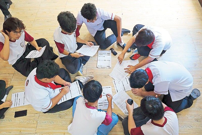 Government urges SC: Junk petition vs BSKE postponement