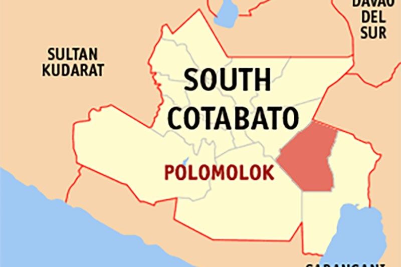 Militiaman killed in South Cotabato ambush