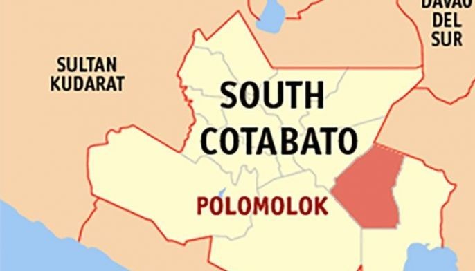 Militiaman killed in South Cotabato ambush