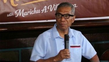 Torre extends leave until October 15