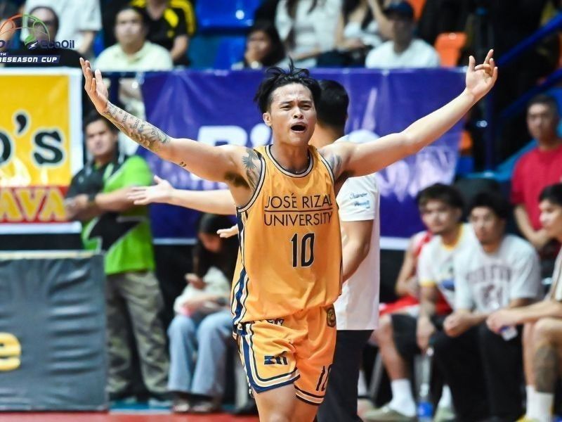 Mangubat on target for Bombers