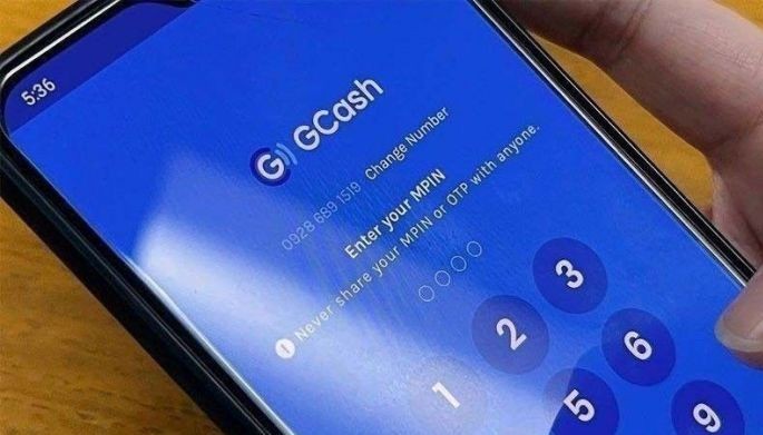 &lsquo;GCash IPO offers potential upside&rsquo;
