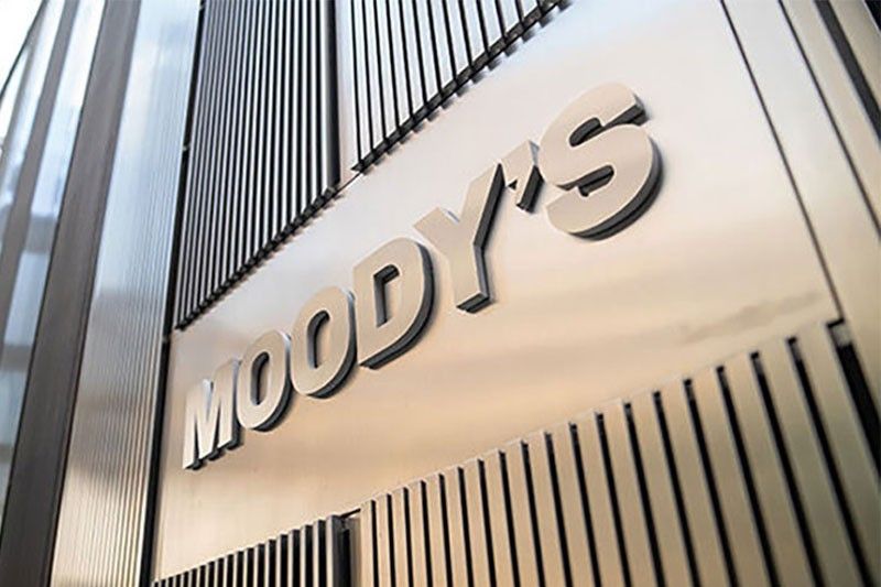 Moody’s completes PhilRatings acquisition