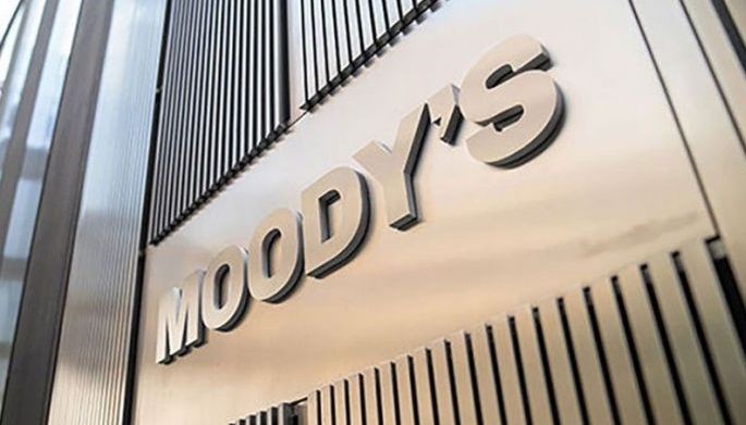 Moody&rsquo;s completes PhilRatings acquisition