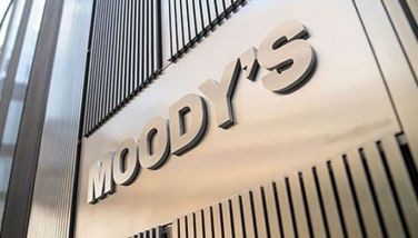 Moody’s completes PhilRatings acquisition
