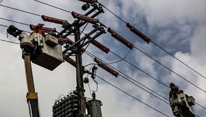 DOE: Blackouts, higher power bills loom amid El Ni&ntilde;o
